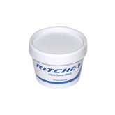 Ritchey Lubrication - Liquid Torque